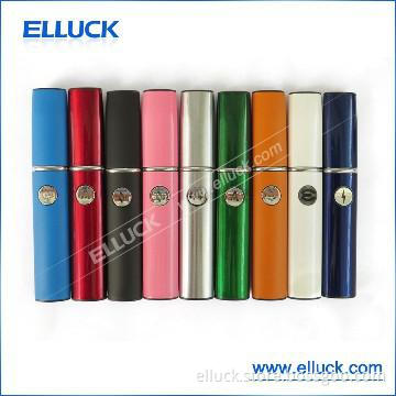 2013 newest  hot sale electronic cigarette elips wax vaporizer